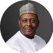 Committee Member Image