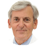 Committee Member Image