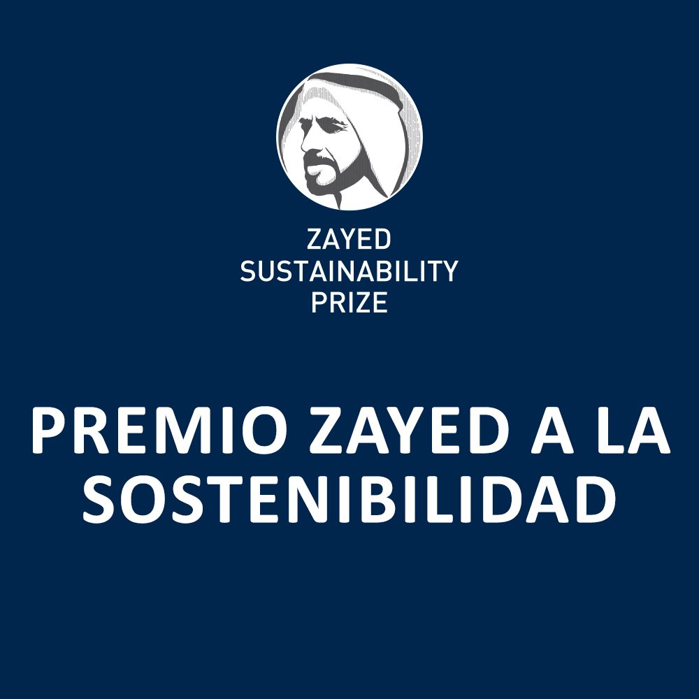 Zayed Sustainability Prize   Corporate Brochure   Thumbnail   Sp 