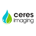 Finalists Image