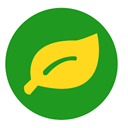 Finalists Image